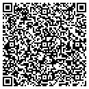 QR code with Gig Maintenance Co contacts