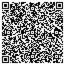 QR code with Gilmore Janitorial contacts