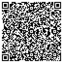 QR code with Matt Shandey contacts