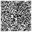 QR code with Gladys Cleaning & Janitorial contacts
