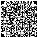 QR code with C & E Automotive contacts