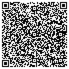QR code with Mclaughlin Software Development LLC contacts
