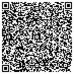 QR code with Connage Life Consulting contacts