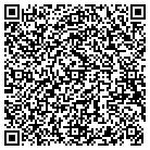 QR code with Thomas Internet Consultan contacts