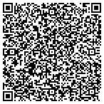 QR code with Carlock Ford Lincoln Mercury Inc contacts