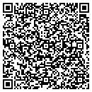 QR code with Gm&L Janitorial Services Inc contacts