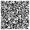 QR code with Werts Lawn Care contacts