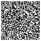 QR code with Carlos Batres C R B Auto Sales contacts