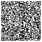 QR code with Tip-Dan Elec Construction contacts