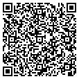 QR code with Curves contacts