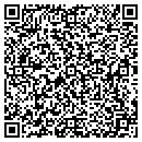 QR code with Jw Services contacts