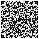 QR code with West Wateree Lawn Care contacts