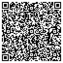 QR code with Tmg Verizon contacts