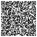 QR code with Pathfinder Development Group contacts