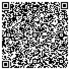 QR code with Gold Bond Building Service CO contacts