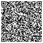 QR code with Kadisak Tile & Carpet Inc contacts