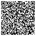 QR code with T-Mobile contacts