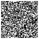 QR code with Sagebrush Software Products contacts
