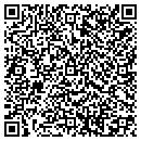 QR code with T-Mobile contacts