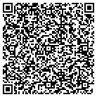 QR code with Apartment Dynamics LLC contacts