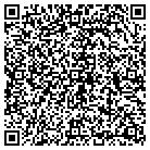 QR code with Grants Janitorial Speciali contacts
