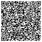 QR code with Debbie's Hypnosis For Change contacts