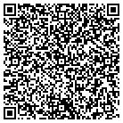QR code with Applewood Village Apartments contacts