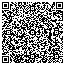QR code with Depend A-Can contacts
