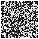 QR code with Meiners Oaks Plumbing contacts