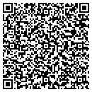 QR code with Gt Dawn Brite contacts