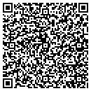 QR code with Hytone Cleaners contacts