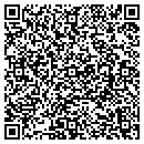 QR code with Totaltelco contacts