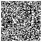QR code with Tsys Technology Center contacts