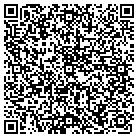 QR code with Guardian Service Industries contacts