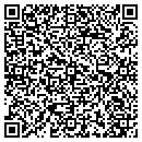 QR code with Kcs Builders Inc contacts