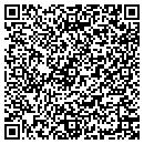 QR code with Fireside Camera contacts