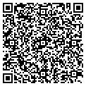 QR code with Tqinet Inc contacts