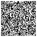 QR code with Carroll's Auto Sales contacts