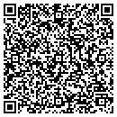 QR code with Super Fly Customs contacts