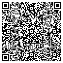 QR code with Willoop LLC contacts