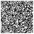 QR code with Kelley Construction Contrs Inc contacts