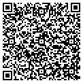 QR code with Kral West contacts