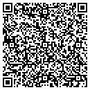 QR code with Darlas Dog Wash contacts