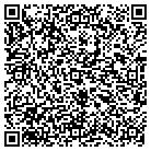 QR code with Kurt's Barbering & Tanning contacts