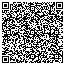 QR code with Tw Telecom Inc contacts
