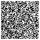 QR code with Multi Telecom Inc contacts