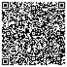 QR code with Birchfield Condominiums contacts