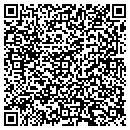 QR code with Kyle's Barber Shop contacts