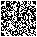QR code with Cars2 contacts