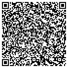 QR code with Elaine Stoltz Image Consultant contacts